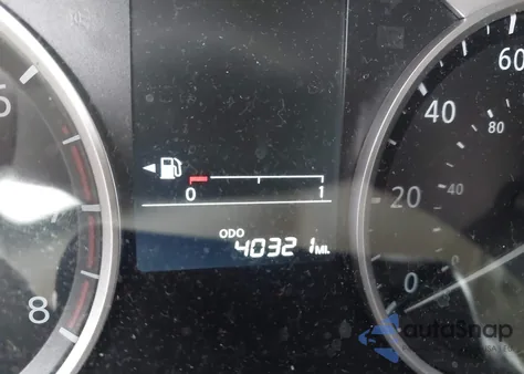 2023 Nissan Versa 1.6 S Xtronic Cvt z USA, uszkodzony, nr VIN 3N1CN8DV5PL860706